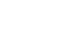 Academic Calendar | Clarkson College